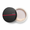 Shiseido Synchro Skin Invisible Silk Loose Powder Matte Arcpúder