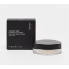 Shiseido Synchro Skin Invisible Silk Loose Powder Matte Arcpúder