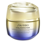 Shiseido Vital Perfection...