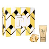 Paco Rabanne Lady Million...
