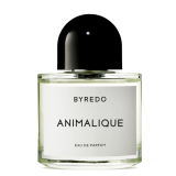 Byredo Animalique Unisex...