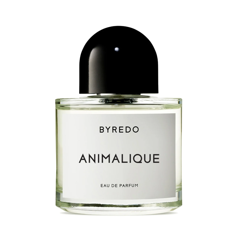 Byredo Animalique Unisex parfüm víz Tester EDP