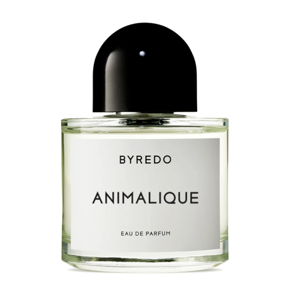 Byredo Animalique Unisex parfüm víz Tester EDP