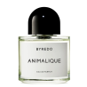 Byredo Animalique Unisex parfüm víz Tester EDP