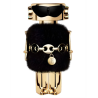 Rabanne Fame Couture Limited Edition Női parfüm csomagolás nélkül EDP