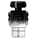Rabanne Phantom Elixir...