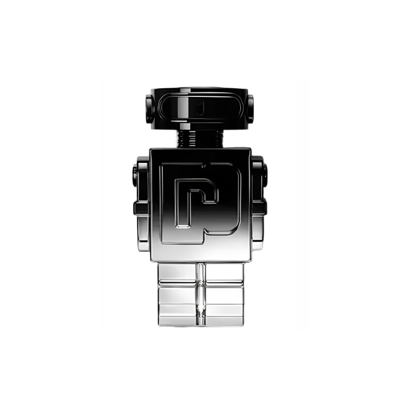 Rabanne Phantom Elixir Férfi parfüm Tester EDP