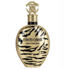 Roberto Cavalli Sweet Ferocious Női parfüm csomagolás nélkül EDP