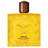 Versace Eros Energy Férfi...