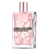 Zadig & Voltaire This Is Her Unchaind Női parfüm EDP
