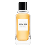 Givenchy Dahlia Divin Női...