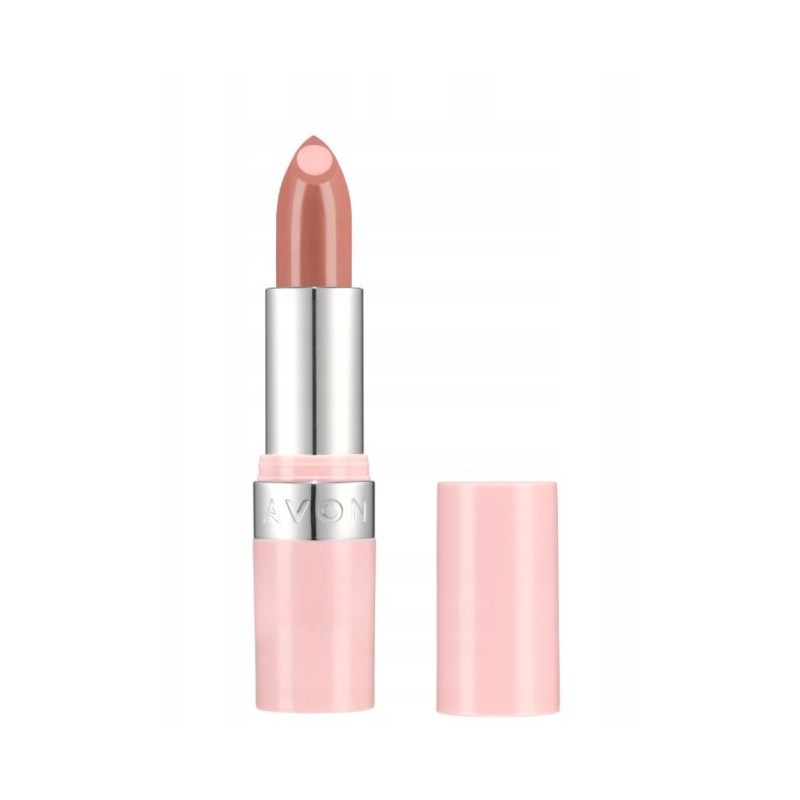 Avon Hydramatic Shine Lipstick Rúzs