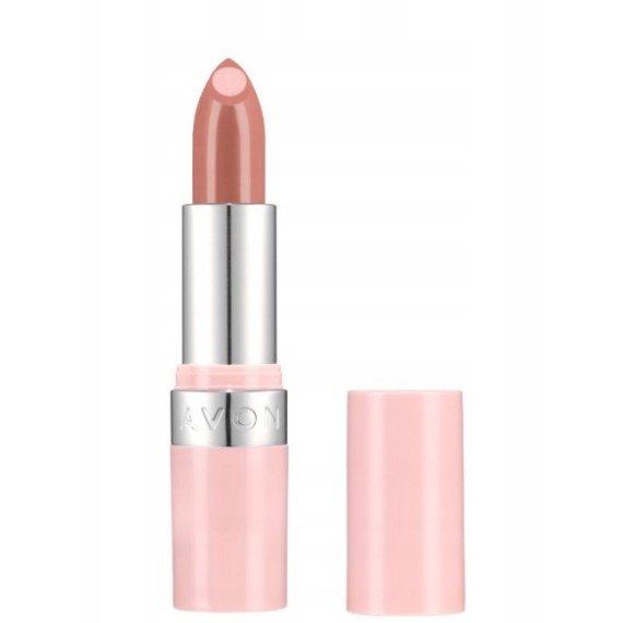 Avon Hydramatic Shine Lipstick Rúzs