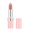 Avon Hydramatic Shine Lipstick Rúzs