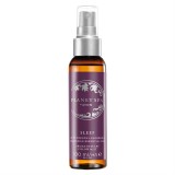 Avon Planet Spa Párna...