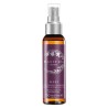 Avon Planet Spa Párna illatosító spray