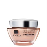 Avon Anew Power Újraélesztő...