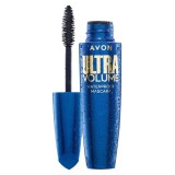 Avon Ultra Volume Vízálló...
