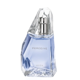 Avon Perceive Original Női...