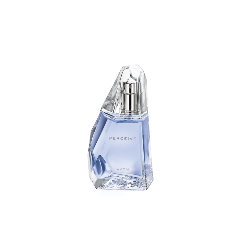 Avon Perceive Original Női parfüm EDP