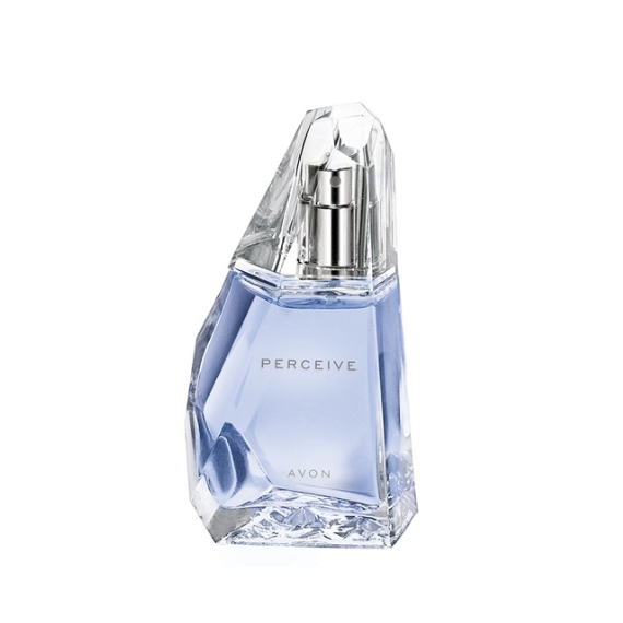 Avon Perceive Original Női parfüm EDP