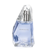 Avon Perceive Original Női parfüm EDP