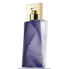 Avon Attraction The Game for Her Női parfüm EDP