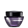 Avon Anew Platinum Feszesítő és emelő éjszakai krém