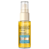Avon Absolute Nourishment Hajszérum argánolajjal