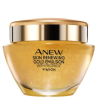 Avon Anew Ultimate Gold Emulzió Éjszakai arany emulzió protinollal