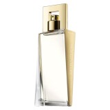 Avon Attraction For Her Női...