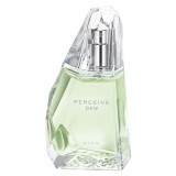 Avon Perceive Dew Női...