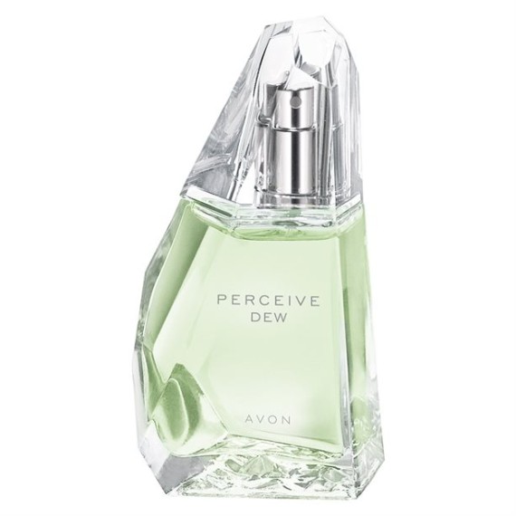 Avon Perceive Dew Női parfüm EDP