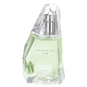 Avon Perceive Dew Női parfüm EDP
