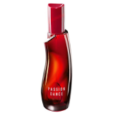 Avon Passion Dance Női...