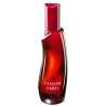 Avon Passion Dance Női toalett víz EDT