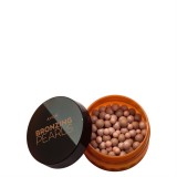 Avon Bronzing Pearls...