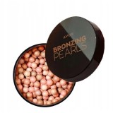 Avon Bronzing Pearls Bronzosító gyöngyök