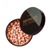 Avon Bronzing Pearls Bronzosító gyöngyök