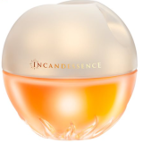Avon Incandessence Női...