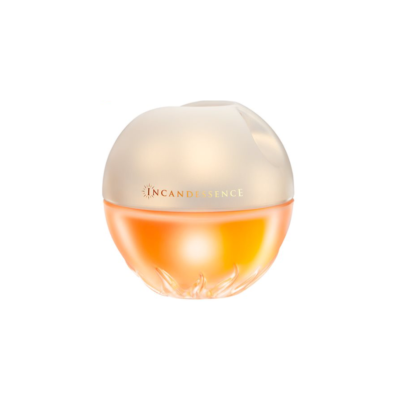 Avon Incandessence Női parfüm EDP