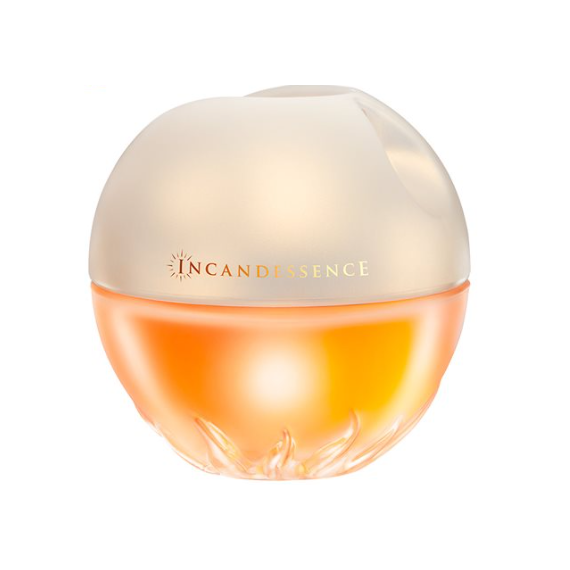 Avon Incandessence Női parfüm EDP