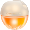 Avon Incandessence Női parfüm EDP