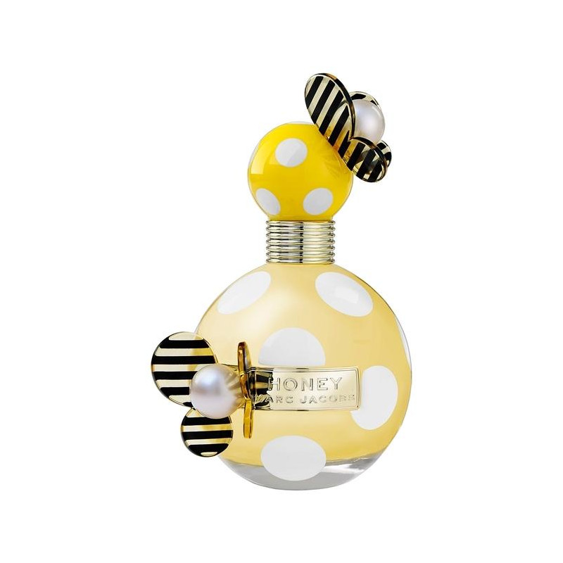 marc-jacobs-honey-parfyum-za-jeni-edp-5703112105.jpg