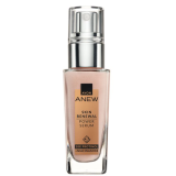 Avon Anew Power Újraélesztő...