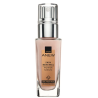 Avon Anew Power Újraélesztő szérum protinollal