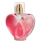 Avon Lov U Női parfüm EDP