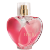 Avon Lov U Női parfüm EDP