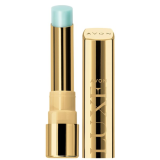 Avon Luxe Colour Serum...