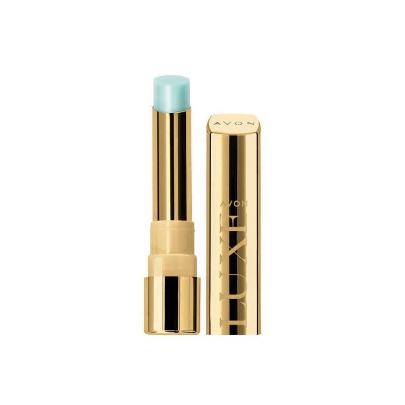 Avon Luxe Colour Serum Ajápoló Szérum